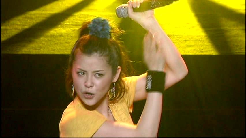 ayathewitchdvd178.jpg
