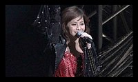 ayathewitchdvd015.jpg