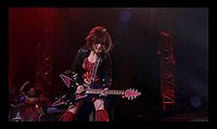 ayathewitchdvd038.jpg
