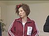 dvdmag707.jpg